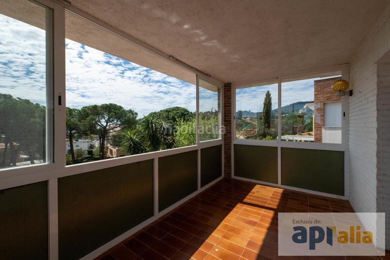 Foto d0b58a6f-2d86-4b72-8ffd-2cd980d3ae8e. Maison avec chauffage parking piscine dans Vilassar de Dalt