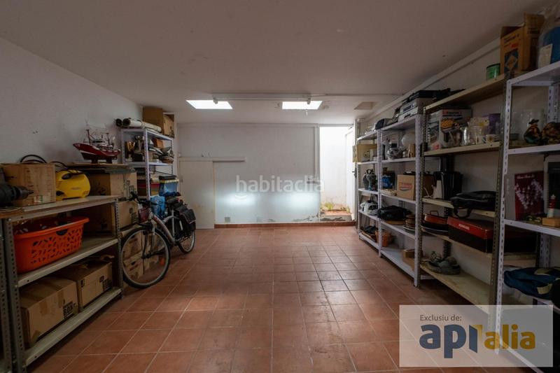 Foto d212045d-7f96-4daf-a59a-0c84926c3b81. Maison avec chauffage parking piscine dans Vilassar de Dalt