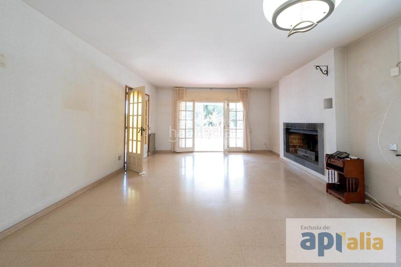 Foto d526a499-3776-499b-a018-695922016b9b. Maison avec chauffage parking piscine dans Vilassar de Dalt