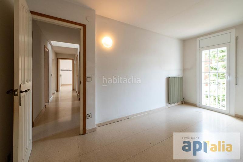 Foto e07848ef-908e-4c5e-97a3-70f98c0443d4. Maison avec chauffage parking piscine dans Vilassar de Dalt