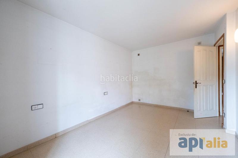 Foto eacbfc59-676d-41b3-a030-f2f54b20e1c9. Maison avec chauffage parking piscine dans Vilassar de Dalt