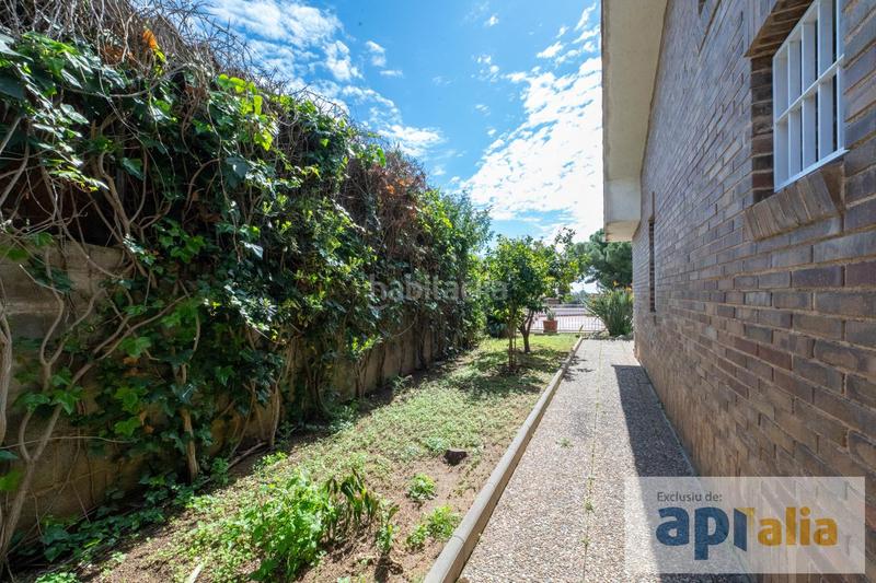 Foto f15c90fc-0985-4ba9-bc14-6e7f5d8b67cc. Maison avec chauffage parking piscine dans Vilassar de Dalt