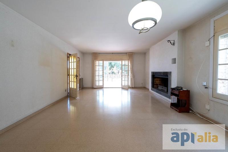 Foto f7449065-1339-4d8b-87fd-a549bbf9f60e. Maison avec chauffage parking piscine dans Vilassar de Dalt