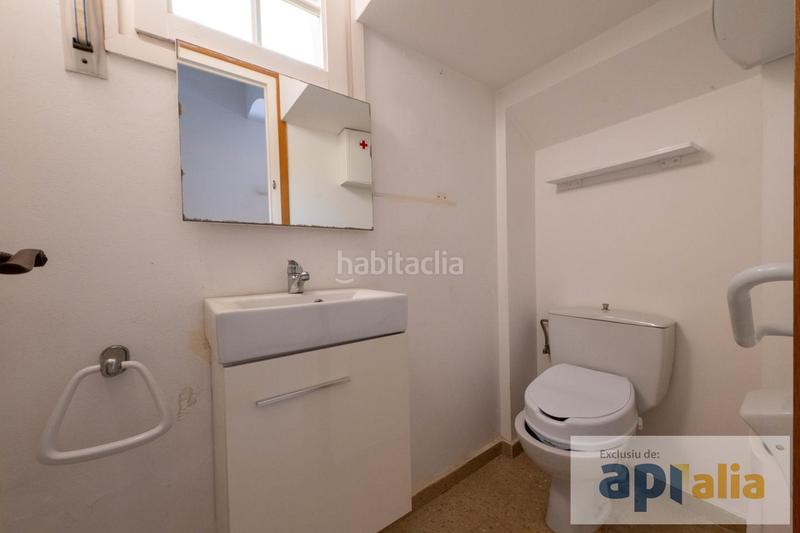 Foto fd95c6b6-9e30-4ffc-9c77-cde1bb01bcbf. Maison avec chauffage parking piscine dans Vilassar de Dalt