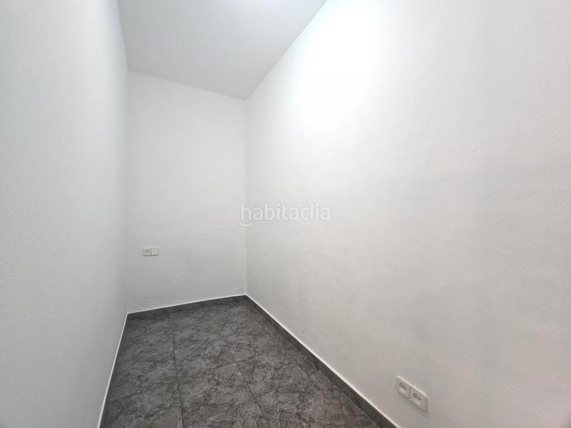 Foto 653cac6f-90ce-4be1-9cc0-7d664ae93b1d. Appartement dans Barceloneta Barcelona