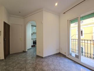 Piso  Carrer de sant miquel. Piso en venta en la barceloneta