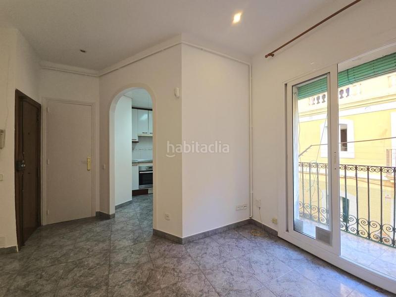 Foto 89ffbacc-2d4c-4080-a7e5-0d257edde68c. Appartement dans Barceloneta Barcelona