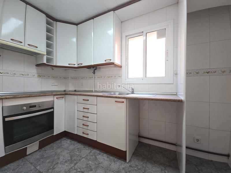 Foto 95522066-0606-4a73-93a4-c5cd6f353835. Appartement dans Barceloneta Barcelona