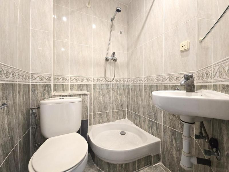 Foto ae531b1d-3339-4470-a1f0-a20625d6a7d7. Appartement dans Barceloneta Barcelona