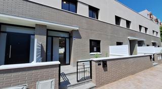 Maison  Carrer dels batlles. Casa adossada con piscina  premià de mar