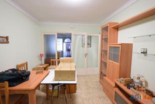 Casa  Carrer sant francesc de paula. Chalet en mataró centro
