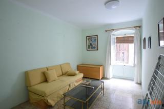 Maison  Carrer sant francesc de paula. Chalet en mataró centro