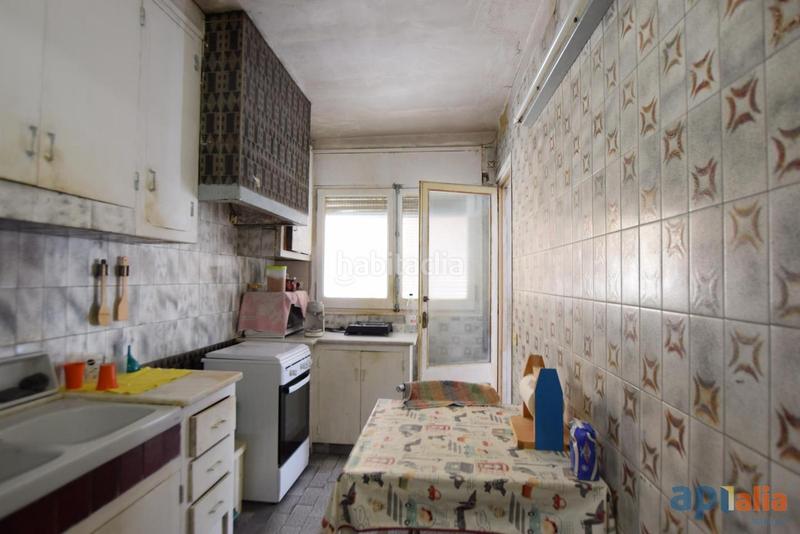 Foto eb0d491d-0391-4242-9532-9b489e54466b. Casa chalet centro en Centre Mataró