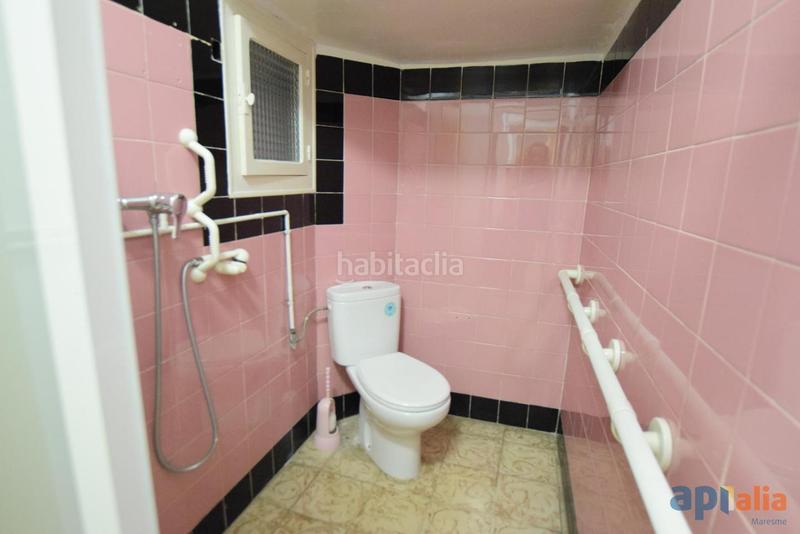 Foto fa01ed0b-4513-4838-83c2-e97e6ecc6a91. Casa chalet centro en Centre Mataró
