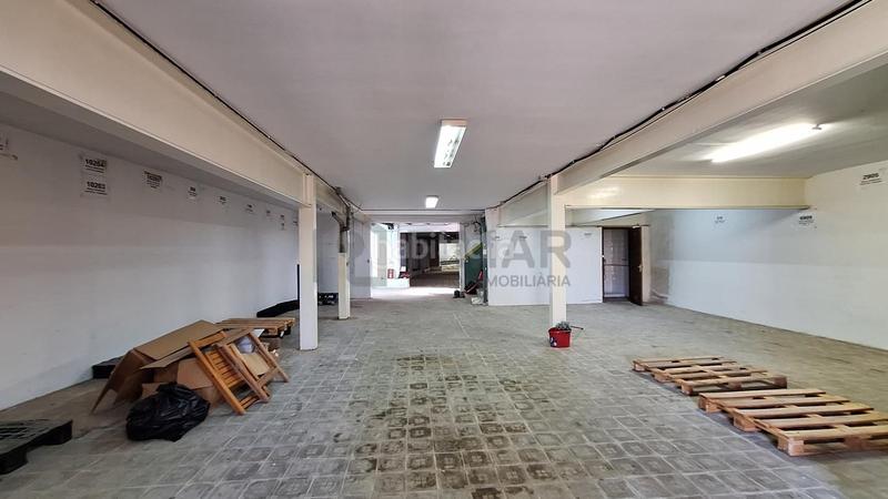 Foto 6b393fdb-14d8-4cf9-826e-3bb6eb2272f7. Local comercial local oficinaalmacén de 400 m gran oportunidad! en Tiana