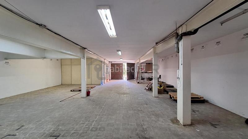 Foto c6fc049e-1621-4d2e-bce5-c7c0be531c9a. Local comercial local oficinaalmacén de 400 m gran oportunidad! en Tiana