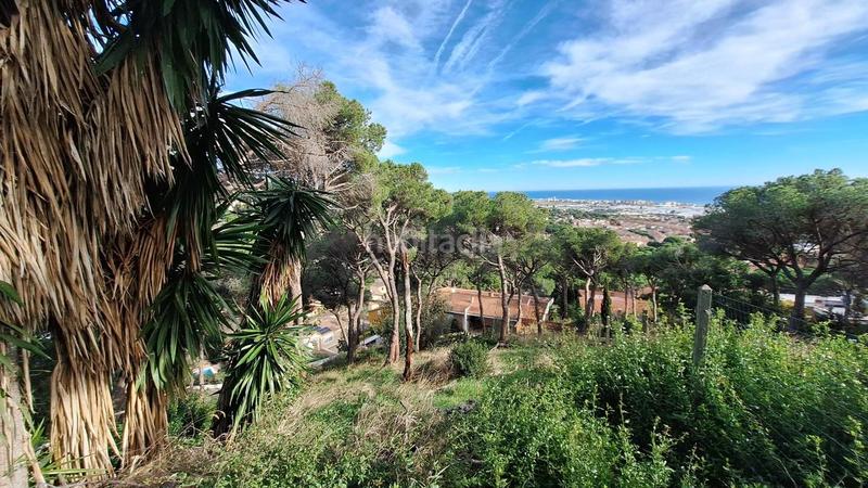 Foto 31dc001d-c2e4-40cd-b3ac-9373ed6a2efd. Wohngrundstück in Premià de Dalt