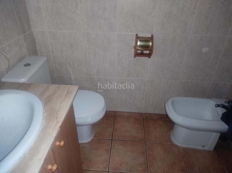 Foto 088f14e8-c364-4dd5-b193-b1da0ac60a02. Dúplex ático dúplex en Via Europa - Parc Central Mataró