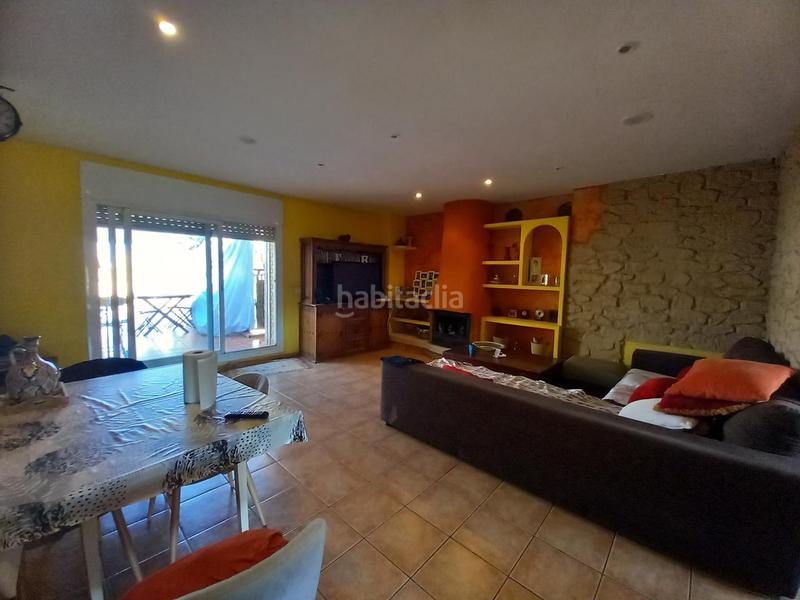 Foto 19b3a783-e9af-4cc2-bd96-6ad0e99532cb. Dúplex ático dúplex en Via Europa - Parc Central Mataró