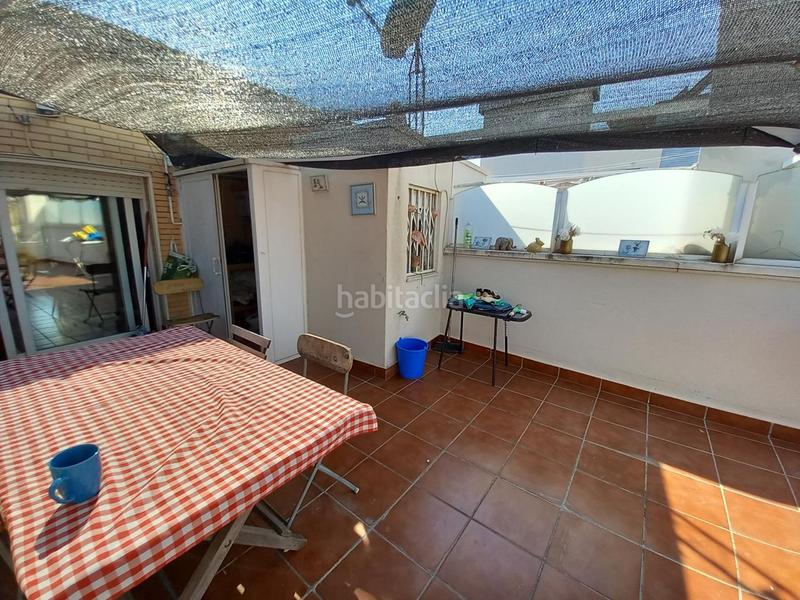 Foto 3dcbd66d-d96d-4324-9cf2-cdaee85f3dbe. Dúplex ático dúplex en Via Europa - Parc Central Mataró