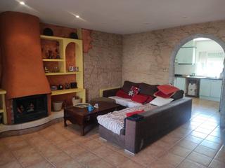 Duplex  Europa. Ático dúplex en mataró