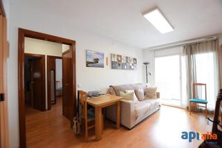 Appartement  Carrer del pilar. Piso en premià de mar centro