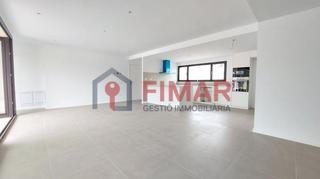 Location Appartement  Carrer sant salvador