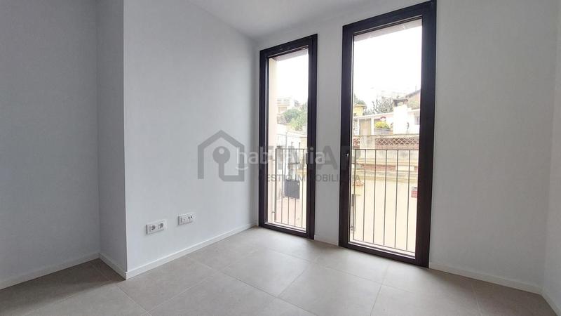 Foto 13e423cb-3164-41d6-b869-6f31760c71fa. Alquiler piso  a estrenar, céntrico y con terraza en Cabrils