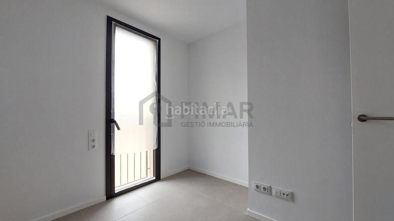 Foto 6954badb-fb45-489d-b492-224cd6708599. Alquiler piso  a estrenar, céntrico y con terraza en Cabrils