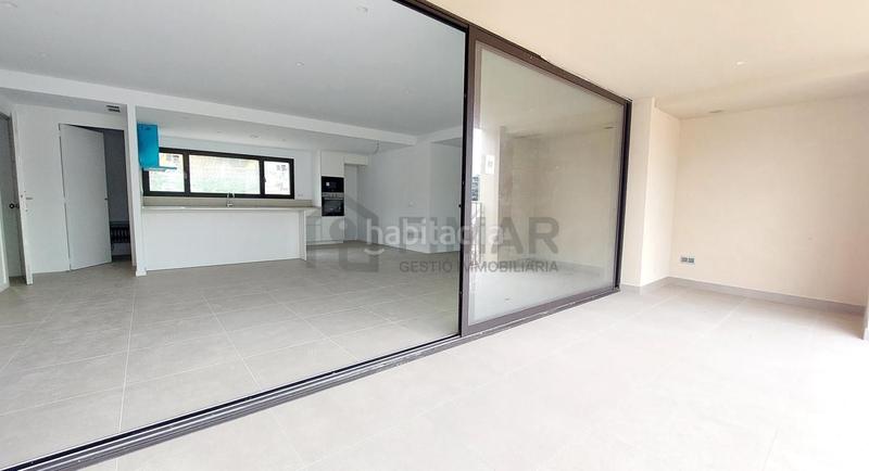 Foto 6a11775b-6cd9-4e8a-9b49-48ae40019f5d. Alquiler piso  a estrenar, céntrico y con terraza en Cabrils