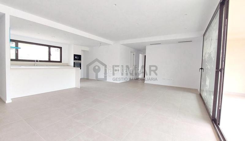 Foto 911c23ea-4582-4b6b-96b3-cc8178c11d61. Alquiler piso  a estrenar, céntrico y con terraza en Cabrils