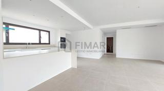 Miete Etagenwohnung in Cabrils. Piso a estrenar, céntrico y con terraza en cabrils