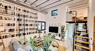 Planta baja en Carrer de Mallorca