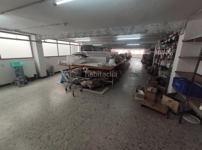 Foto 04e94773-6759-4e8e-9e5d-afbcc7071a1f. Édifice dans Cirera Mataró