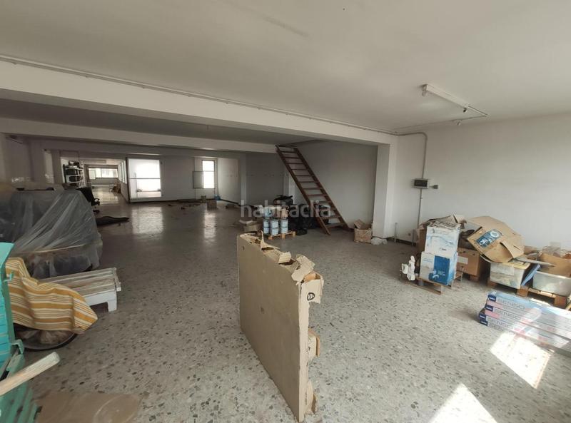 Foto 1f0c6a9b-f254-4291-9e28-b41e02058eb6. Édifice dans Cirera Mataró