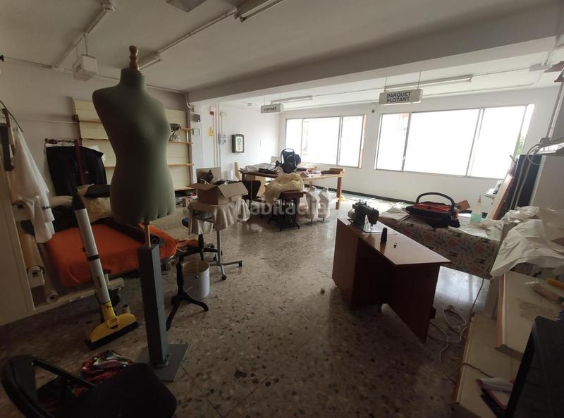 Foto 3f4dfffa-da22-4ce3-b1aa-94db63b1ee91. Édifice dans Cirera Mataró