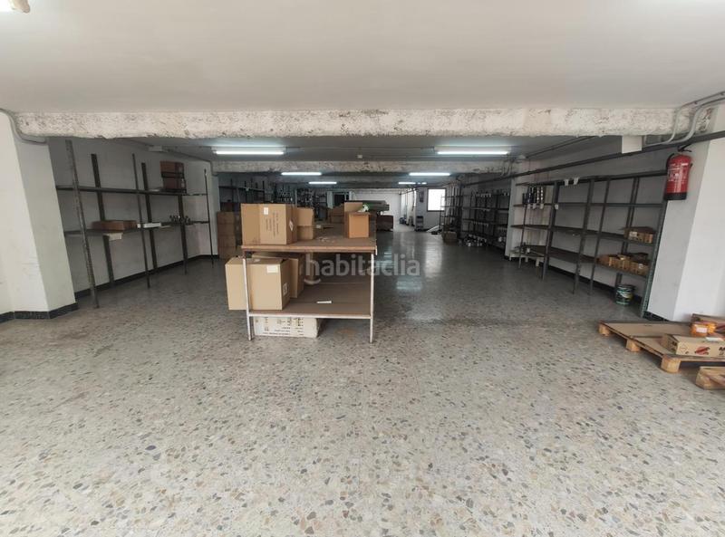 Foto 44108a24-0964-41b7-9b18-4f18317b643f. Édifice dans Cirera Mataró