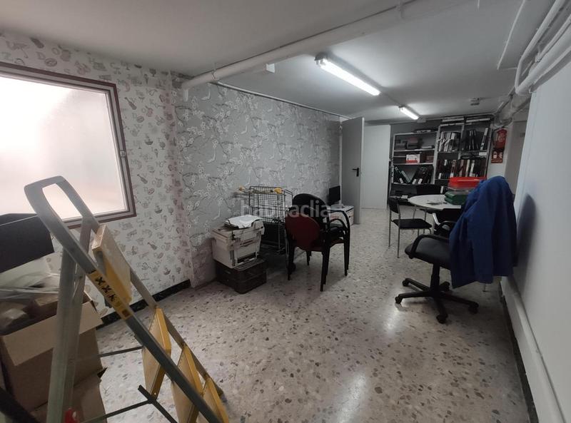 Foto 6f3eb927-faef-42a3-a4bd-fe1f36abd085. Édifice dans Cirera Mataró