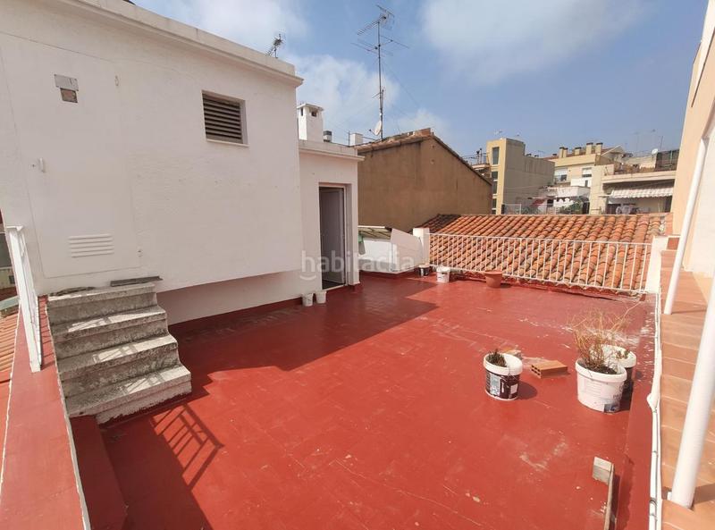 Foto 7c66a009-329b-447e-84be-b7eb07c4b426. Édifice dans Cirera Mataró