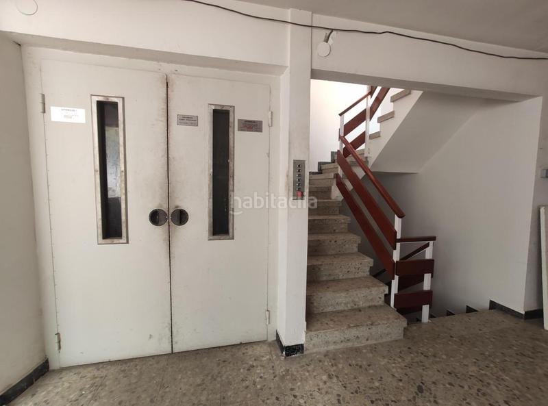 Foto 7dc3f286-b4fb-45ff-9d2c-1acc72141cf6. Édifice dans Cirera Mataró