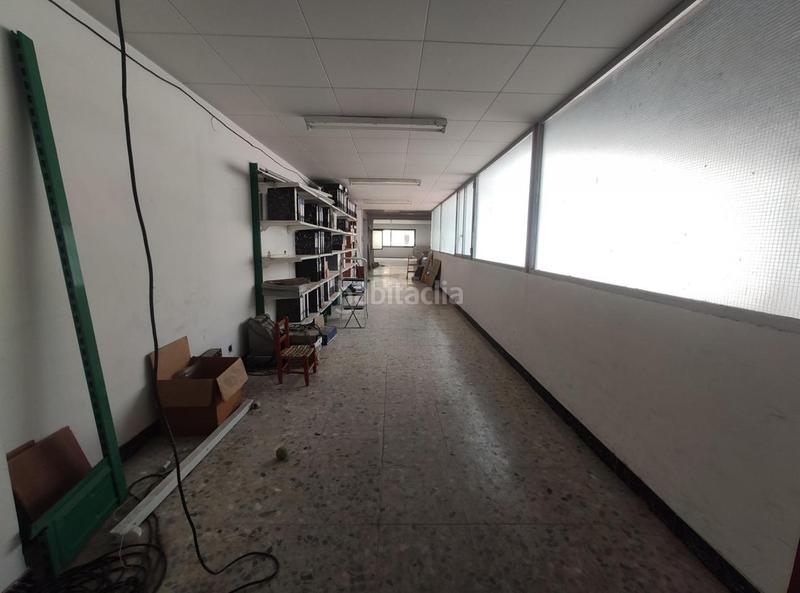 Foto 8b78939d-a243-43a0-b8ad-797af59f8cff. Édifice dans Cirera Mataró