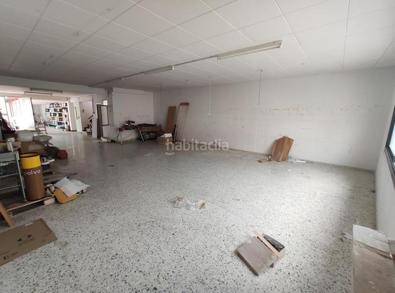 Foto 8e8497b0-57de-4aed-9375-6f919f512e46. Édifice dans Cirera Mataró