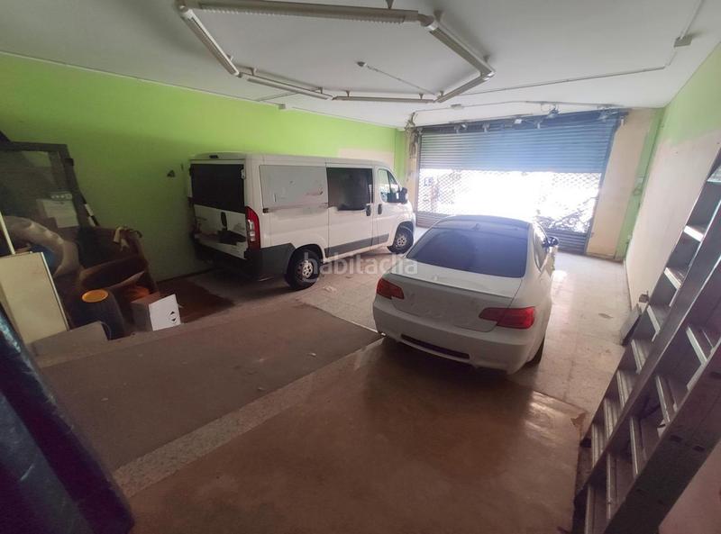 Foto 9b9cb58f-45ce-4bc5-8326-0a399ef922b1. Édifice dans Cirera Mataró