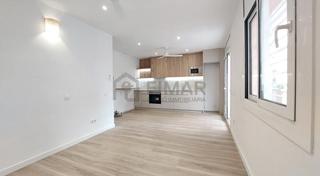 Affitto Piano terra in Banyeres. Piso reformado íntegramente en premià de mar