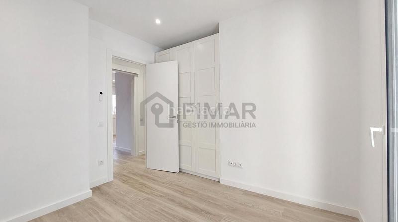 Foto 3901aa68-b23a-4889-85d2-1534ece41eb7. Alquiler planta baja piso reformado íntegramente en Premià de Mar