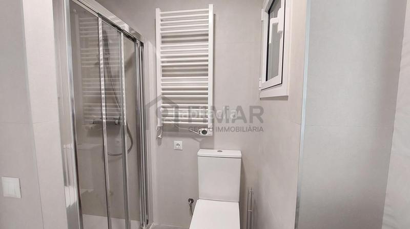 Foto 801867c0-346d-4ba4-b3ec-975abda388e0. Alquiler planta baja piso reformado íntegramente en Premià de Mar