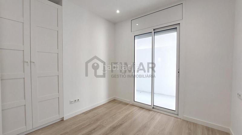 Foto ed84c204-2285-4737-978a-0bd835698960. Alquiler planta baja piso reformado íntegramente en Premià de Mar