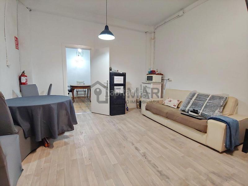 Foto 285c9906-cebd-4361-ba21-02fd4a806a05. Rent business premise in Centre Vilassar de Mar