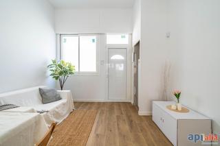 Appartement  Carrer de mossèn jacint verdaguer. Piso  premià de mar