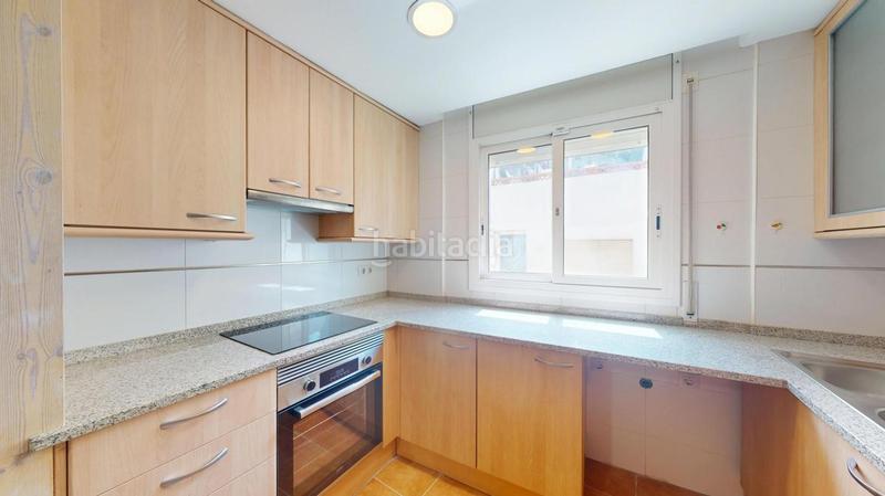 Foto 06d2e4ad-aff3-4cac-ad85-17d5e57fe04f. Duplex dans Tamariu